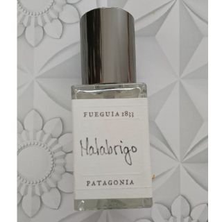 フェギア  香水 マラブリーゴ 15ml(ユニセックス)