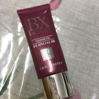 シーボン(C'BON)のシーボン  コスメティック bx special bb BBクリームSPF40(BBクリーム)