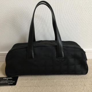 シャネル(CHANEL)のあいたん様専用(ハンドバッグ)