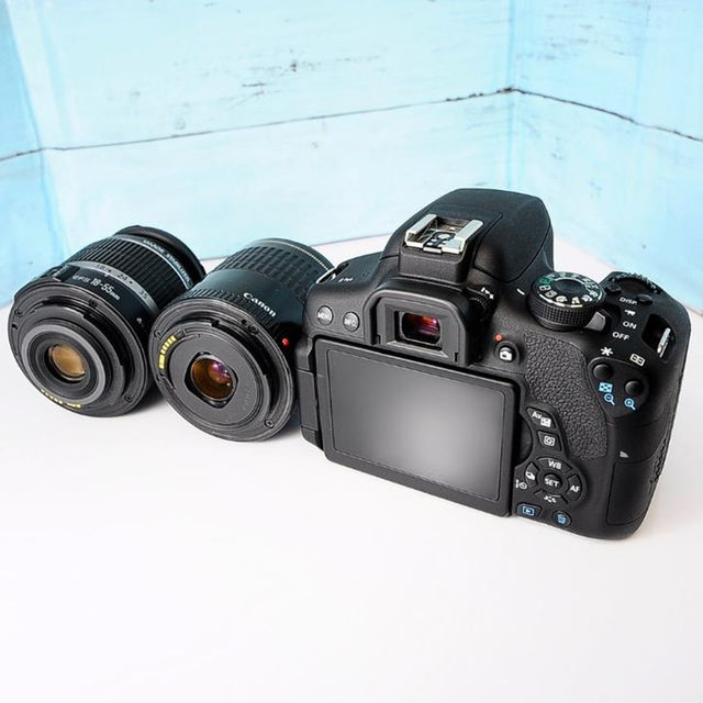 売れ筋商品 Canon - x8i kiss セルフィも簡単☆最強一眼☆望遠もOK 売れ筋商品 Canon - x8i kiss セルフィも簡単☆最強一眼☆望遠もOK