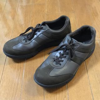 アシックス(asics)のウォーキングシューズ BC WALKER   TDW104(ウォーキング)