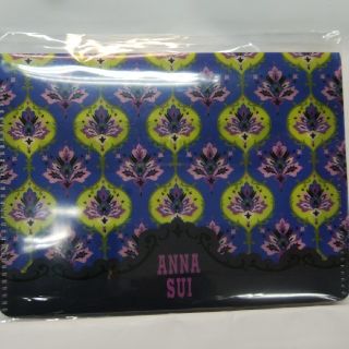 アナスイ(ANNA SUI)のアナスイ　カットバン(その他)