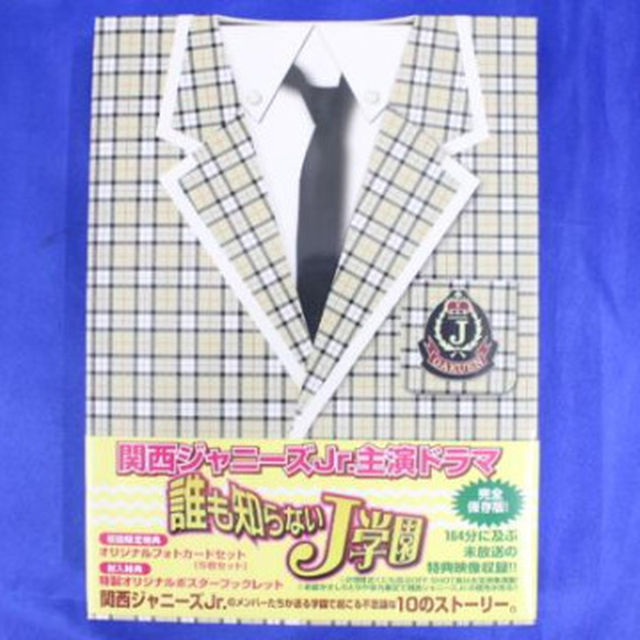 中古】 メンタリング 会社の中の発達支援関係/白桃書房/キャシー 中古】 メンタリング 会社の中の発達支援関係/白桃書房/キャシー