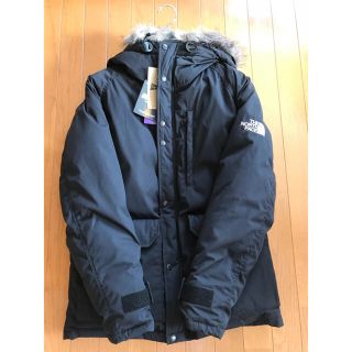 ザノースフェイス(THE NORTH FACE)の１０８２様専用(ダウンジャケット)