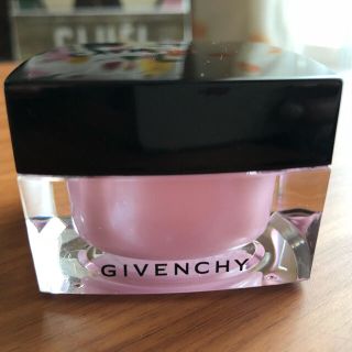 ジバンシィ(GIVENCHY)のGIVENCHY【限定】メモリーフォルムハイライター01(フェイスカラー)