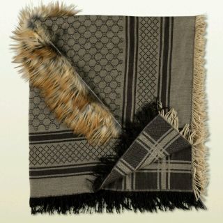 グッチ ファーストールの通販 29点 | Gucciを買うならラクマ