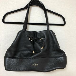 ケイトスペードニューヨーク(kate spade new york)のkate spade バッグ(ハンドバッグ)