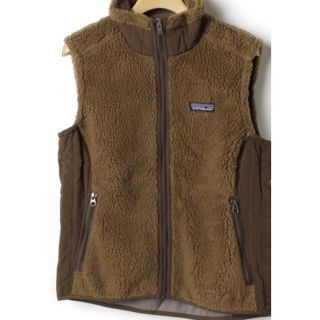 パタゴニア(patagonia)のあゆち。様専用です。(ベスト/ジレ)