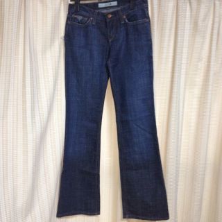 ジョーズジーンズ(JOE’S JEANS)の新品 格安★JOE'S デニム 25(デニム/ジーンズ)