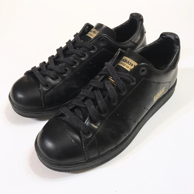 24 adidas OFFICIAL アディダス オフィシャル T135