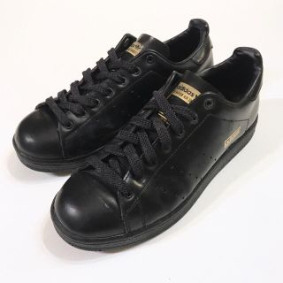 アディダス(adidas)の24 adidas OFFICIAL アディダス オフィシャル T135(スニーカー)