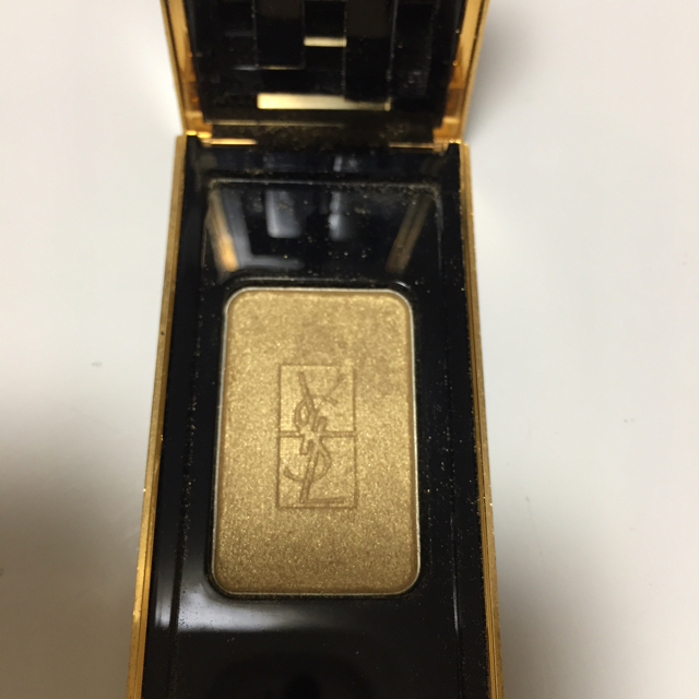 Yves Saint Laurent Beaute(イヴサンローランボーテ)の目高。様 専用 コスメ/美容のベースメイク/化粧品(アイシャドウ)の商品写真