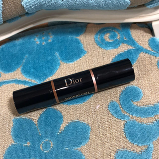 ディオール(Dior)のディオール  ハイライト(チーク)