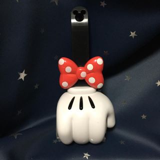 ディズニー(Disney)のコロコロ(日用品/生活雑貨)