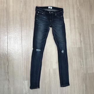 ジェイダ(GYDA)の新品‼️GAYDジーパンお値下げいたしました‼️(デニム/ジーンズ)