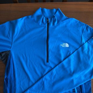 ザノースフェイス(THE NORTH FACE)のザ  ノースフェイス メンズ ジャージ (ジャージ)