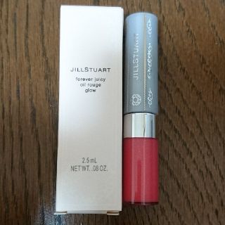 ジルスチュアート(JILLSTUART)のジルスチュアート*リップ(リップグロス)