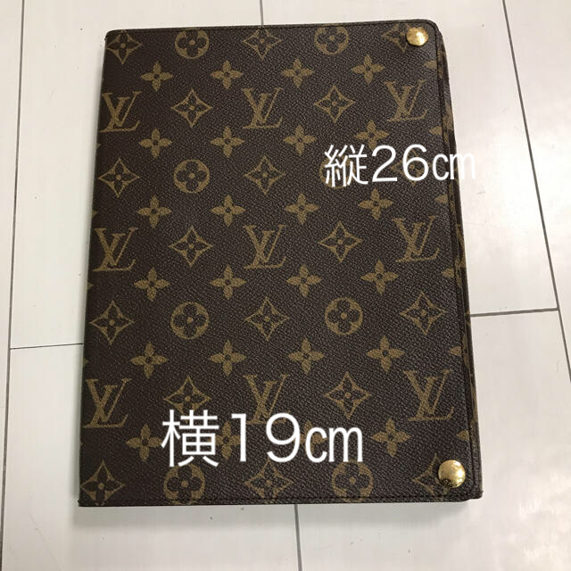 ルイヴィトン iPadケース elc.or.jp