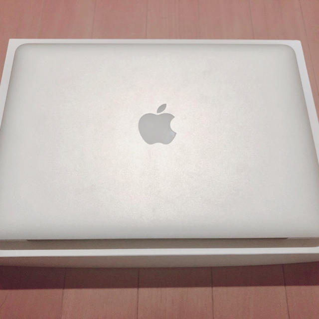 Apple - 【専用出品】Macbook Pro 13インチ 16GB 256GB