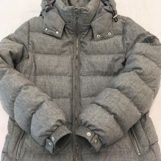 TATRAS - 定価89,000 のん様専用 Tatrasタトラスダウン ''ERCOLE