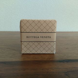 ボッテガヴェネタ(Bottega Veneta)のボッテガヴェネタ　石鹸(ボディソープ/石鹸)