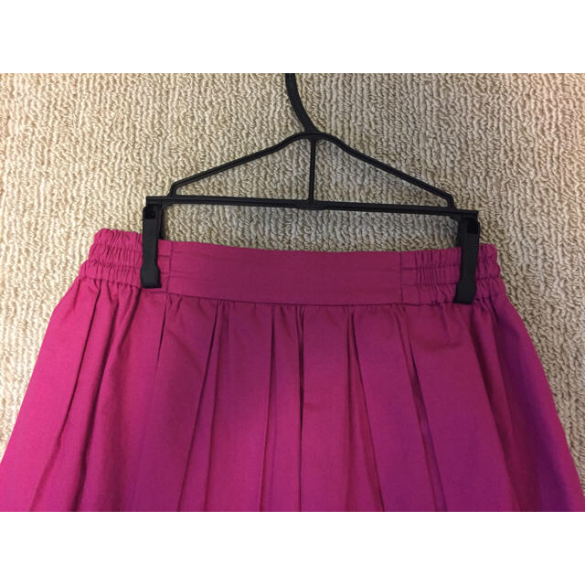 ANGLOBAL SHOP(アングローバルショップ)のロングスカート（ANGLOBAL SHOP） レディースのスカート(ロングスカート)の商品写真