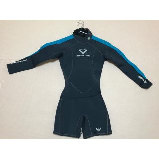 ロキシー(Roxy)のウェットスーツ レディース ロキシー 値下げ(サーフィン)