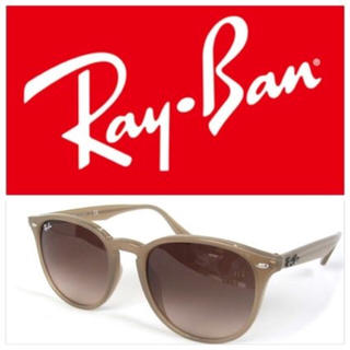 レイバン(Ray-Ban)のRay-Ban レイバン サングラス(サングラス/メガネ)