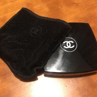 シャネル(CHANEL)のCHANEL アイシャドウ(アイシャドウ)