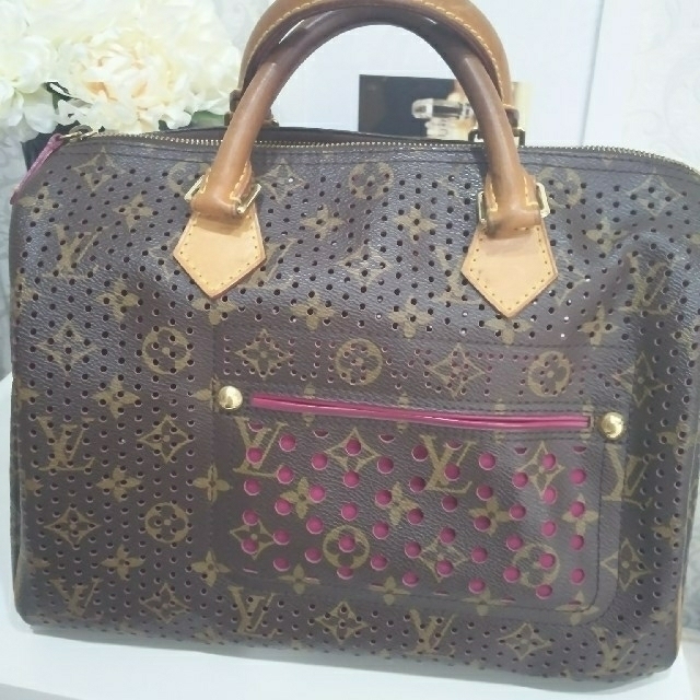 新作からSALEアイテム等お得な商品満載】 VUITTON LOUIS
