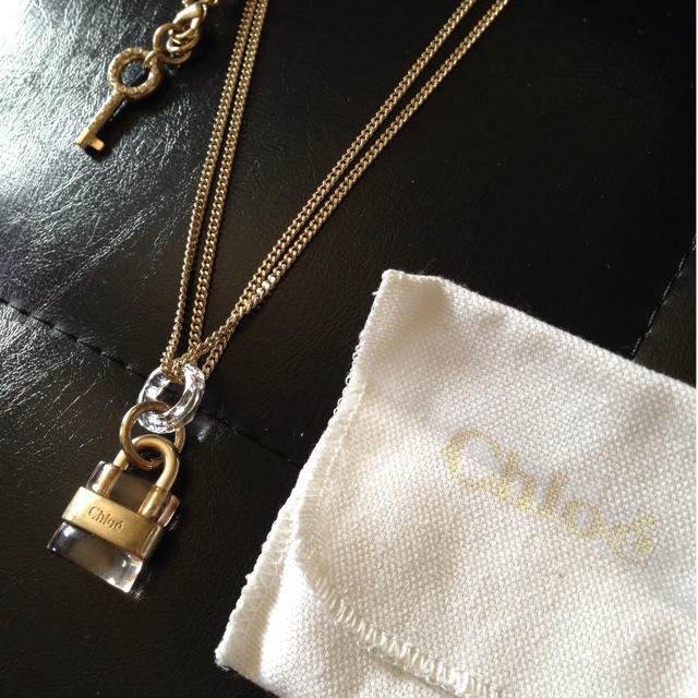 Chloe by chibico's shop|クロエならラクマ - tinky*一斉値下様用ページ♡の通販 在庫あ定番
