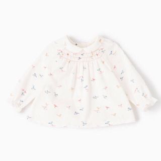 ザラキッズ(ZARA KIDS)の☆HONO mama様専用☆(シャツ/カットソー)