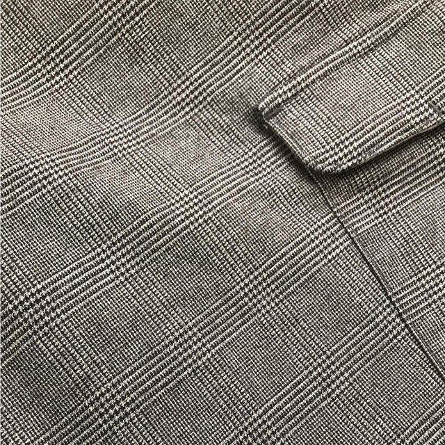 UNITED ARROWS(ユナイテッドアローズ)のUNITED ARROWS ユナイテッドアローズ パンツ メンズのパンツ(スラックス)の商品写真
