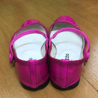 レペット ストラップシューズ ピンク 36 新品 repetto