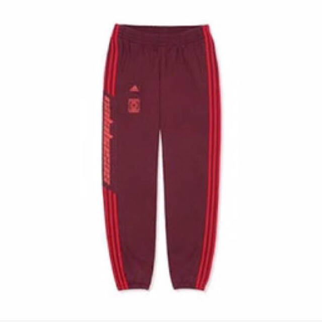 yeezy adidas calabasas track pants