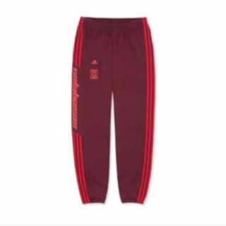 アディダス(adidas)のyeezy adidas calabasas track pants(ジャージ)