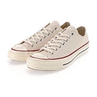 コンバース(CONVERSE)のCONVERSE Chuck Taylor 70(スニーカー)