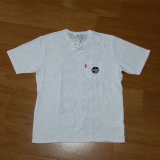 ロデオクラウンズ(RODEO CROWNS)のさおり様専用！新品未使用 RODEO CROWNS Ｔシャツ(その他)