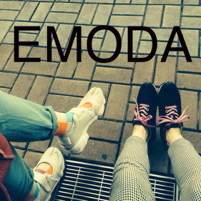 EMODA(エモダ)のチェックオールインワン 31日まで レディースのパンツ(オールインワン)の商品写真