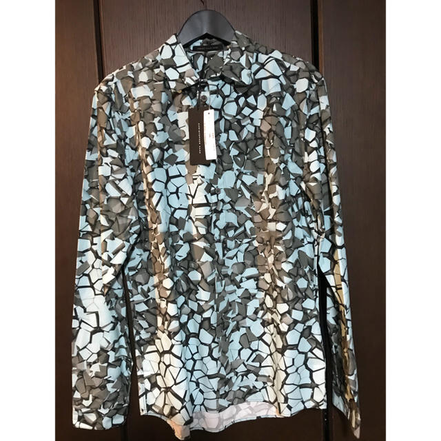 enof zip-up top トップス ブラック 一目惚れして購入 bodycontourz.com