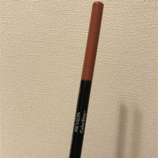 レブロン(REVLON)のレブロン リップライナー 101(アイライナー)