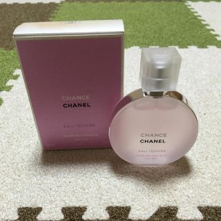 シャネル(CHANEL)のxAxKxKx13様専用です！(ヘアウォーター/ヘアミスト)