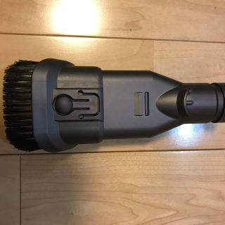 ダイソン(Dyson)のダイソン アタッチメント(掃除機)