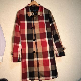 BLACK LABEL CRESTBRIDGE - 大値引き 新品 ブラックレーベルクレスト