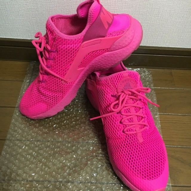 職業 マージ 偉業 Nike 蛍光 色 靴 Asamikekkan Jp