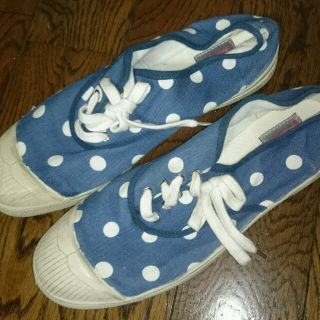 ベンシモン(BENSIMON)のmasayou様󾭠おまとめ(スニーカー)