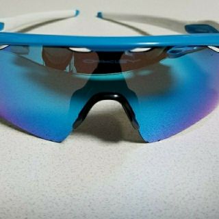 オークリー(Oakley)のOAKLEY RADAR EV(その他)