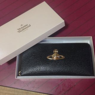 ヴィヴィアンウエストウッド(Vivienne Westwood)のヴィヴィアン 財布(財布)