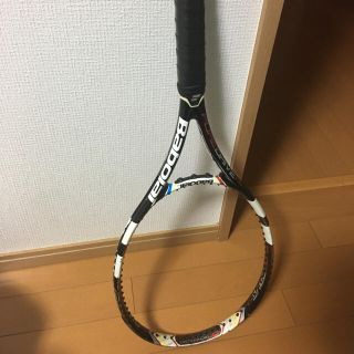 バボラ(Babolat)のひなこ様専用 バボラ ピュアドライブ(ラケット)