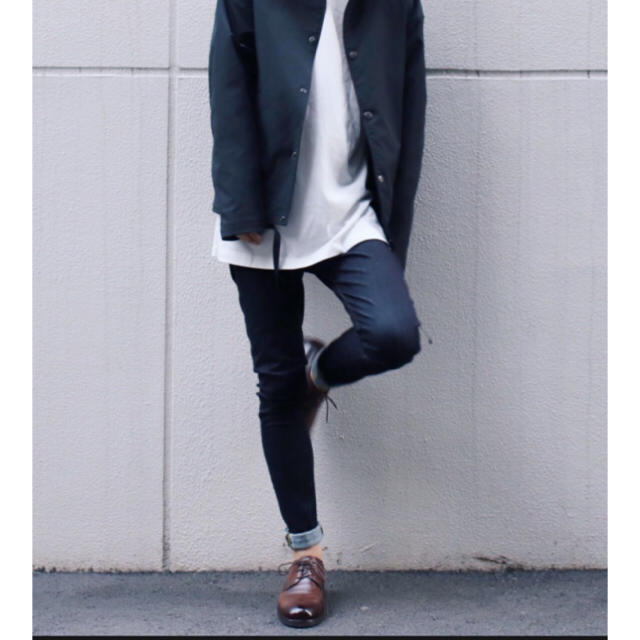 グローブ グラマー 喜び Lidnm スキニー Heianjuken Jp グローブ グラマー 喜び Lidnm スキニー Heianjuken Jp